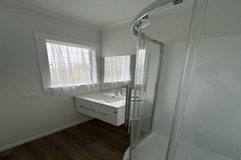 Photo of property in 20a Rutland Street, Levin, 5510