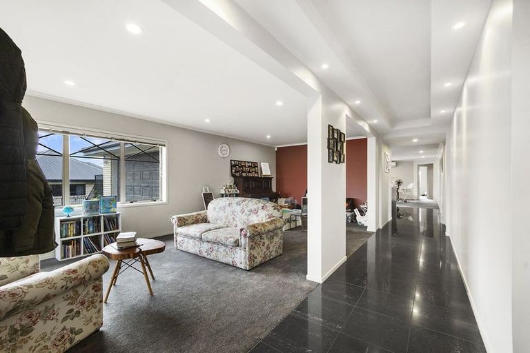 Photo of property in 7 Tashi Place, Matamata, 3400