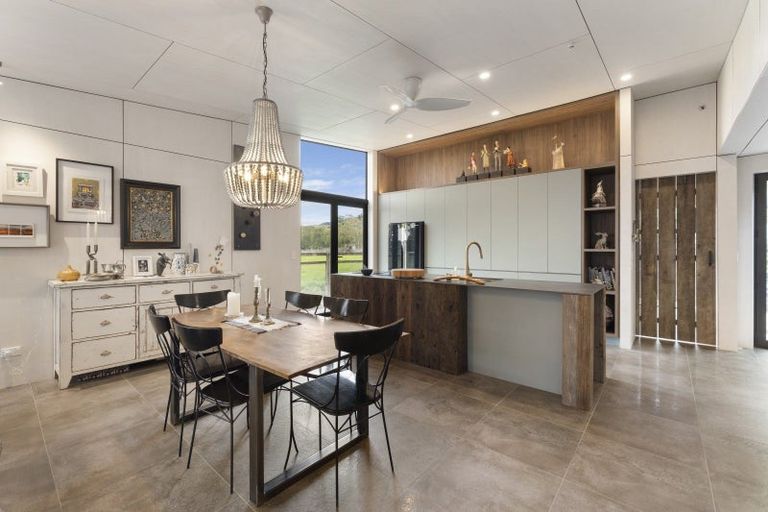 Photo of property in 53a Kennedys Bush Road, Halswell, Christchurch, 8025