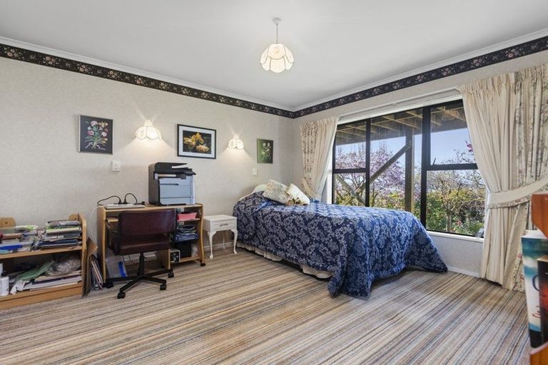 Photo of property in 22 Woodland Grove, Feilding, 4702