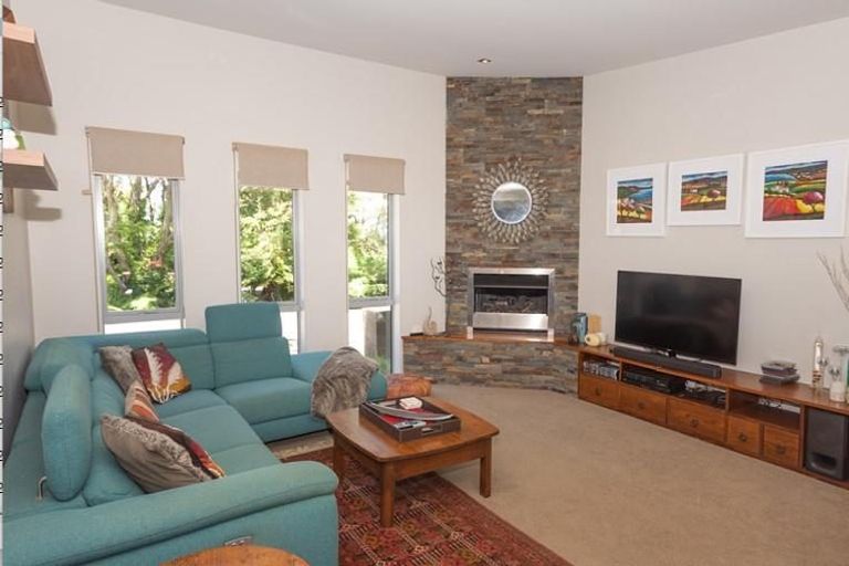 Photo of property in 42a Mcgregor Road, Clevedon, Papakura, 2582