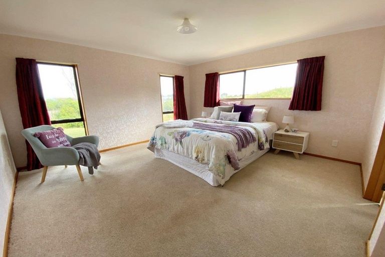 Photo of property in 50 Hydrabad Drive, Waitarere Beach, Levin, 5510