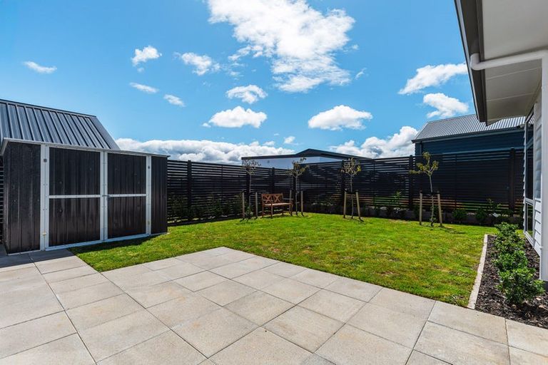 Photo of property in 15 Tai Road, Wharewaka, Taupo, 3330