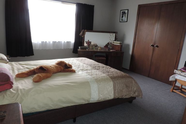 Photo of property in 5 Titoki Street, Matamata, 3400