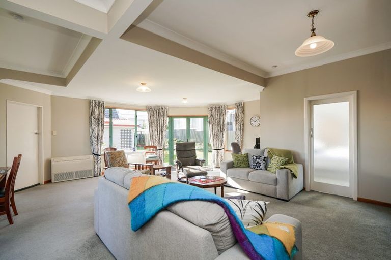 Photo of property in 40 Fulton Street, Gladstone, Invercargill, 9810