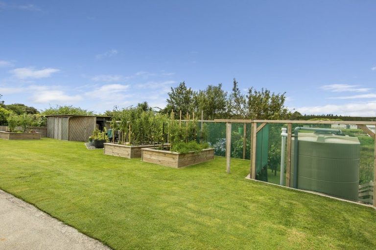 Photo of property in 4 Shrewsbury Place, Katikati, 3129