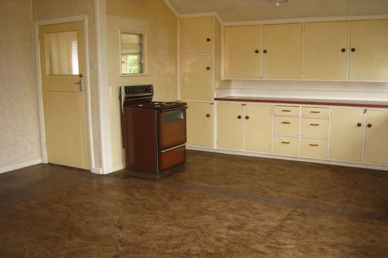 Photo of property in 15-21 Kauri Street, Pleasant Point, 7903