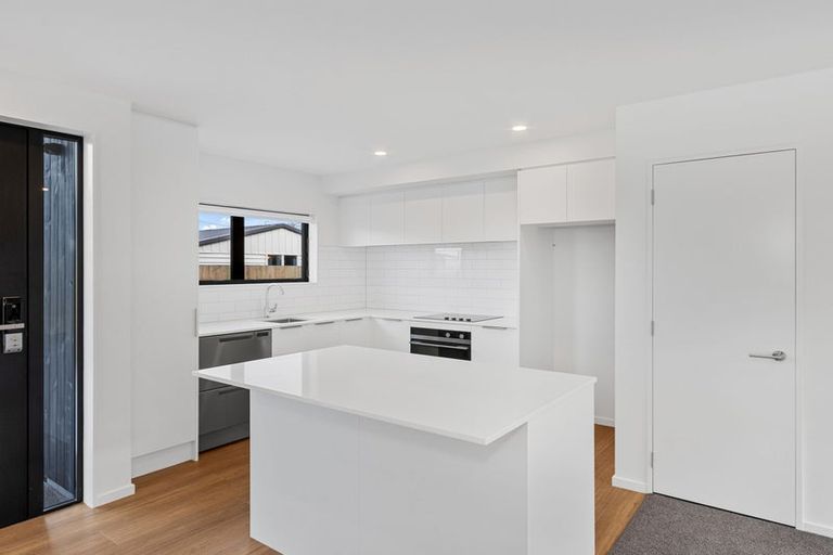 Photo of property in 3/7 Nairn Street, Spreydon, Christchurch, 8024