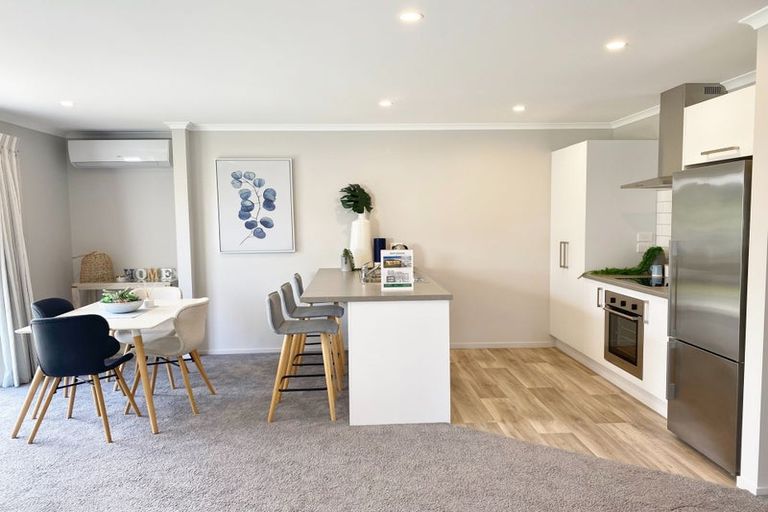 Photo of property in 39 Prestons Park Drive, Marshland, Christchurch, 8083