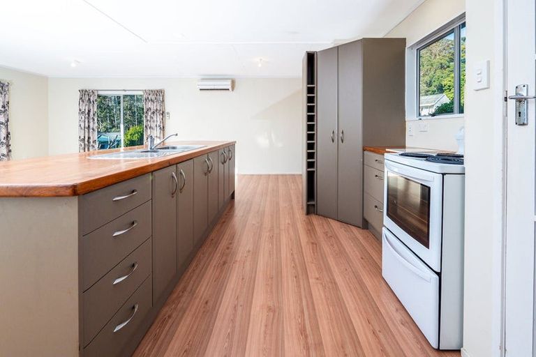 Photo of property in 15 Golf View Road, Kerikeri, 0230