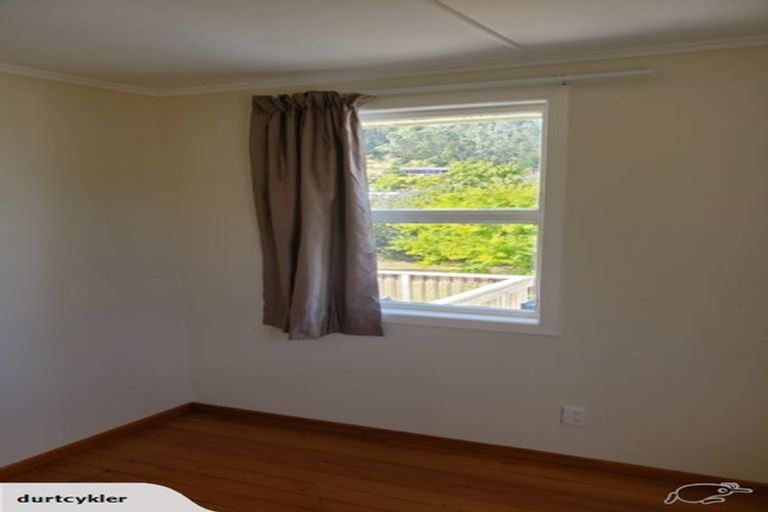 Photo of property in 13 Kohe Street, Parahaki, Whangarei, 0112