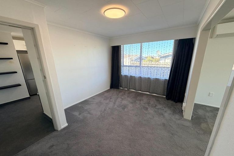 Photo of property in 172 Major Drive, Kelson, Lower Hutt, 5010