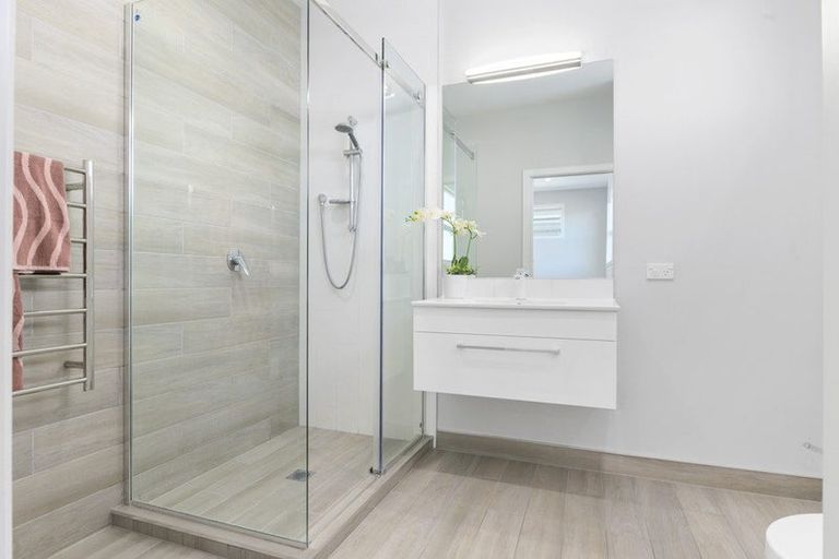 Photo of property in 29a Shrule Place, Huntington, Hamilton, 3210