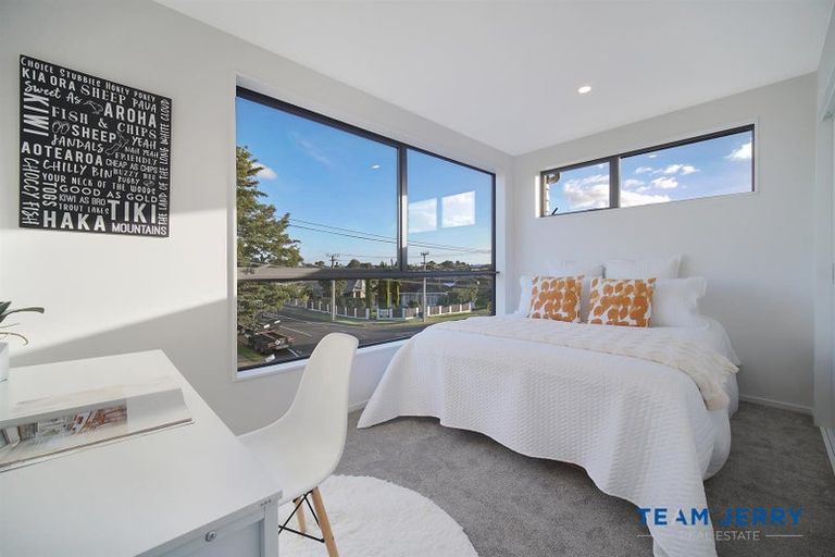 Photo of property in 6/2 Fairview Road, Papatoetoe, Auckland, 2025