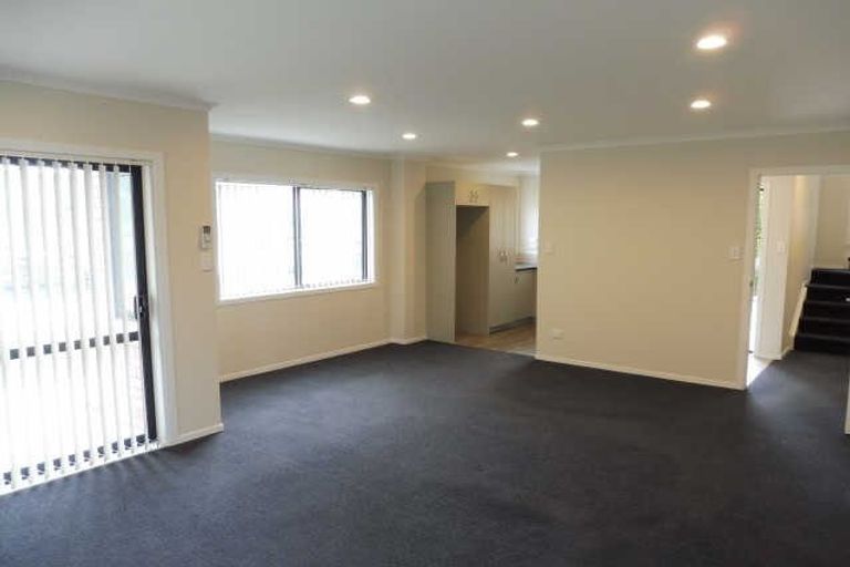 Photo of property in 63 Knighton Road, Hillcrest, Hamilton, 3216