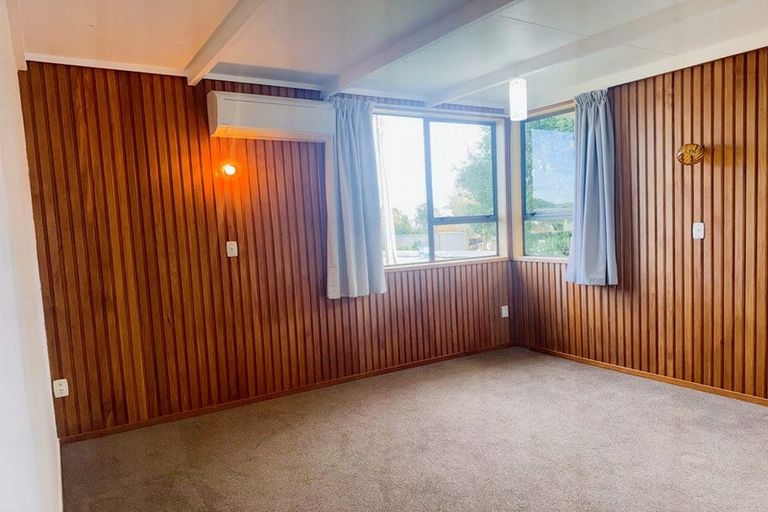 Photo of property in 614 Tararu Sh25 Road, Thames, 3500