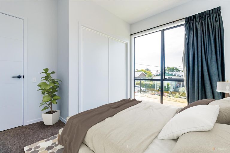 Photo of property in 6 Sea View Terrace, Seaview, Timaru, 7910