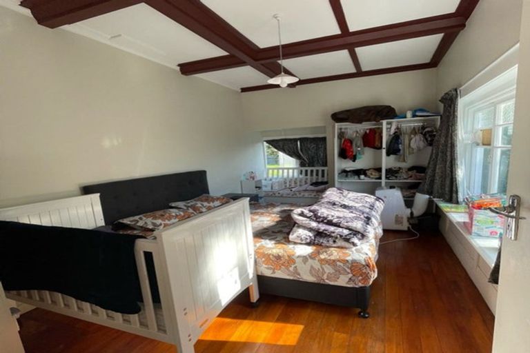 Photo of property in 3/19 Queens Avenue, Frankton, Hamilton, 3204