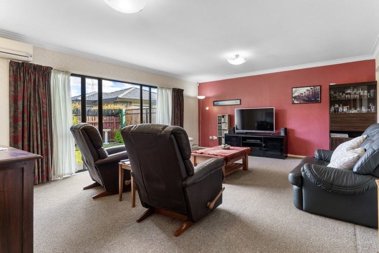 Photo of property in 42 Monowai Street, Mount Maunganui, 3116