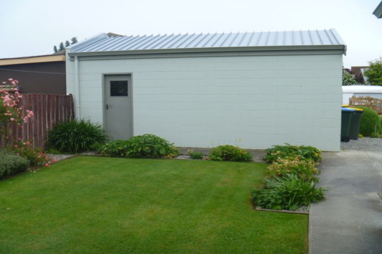 Photo of property in 30b Bringans Street, Alexandra, 9320