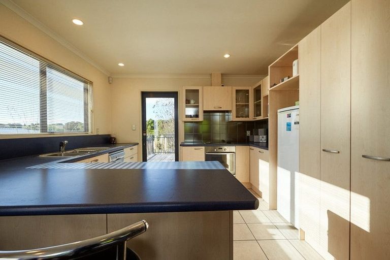 Photo of property in 1a Whitby Place, Kaikoura, 7300