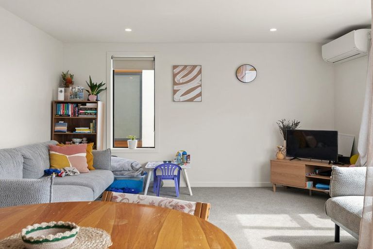 Photo of property in 26/6 Moreau Street, Saint Kilda, Dunedin, 9012