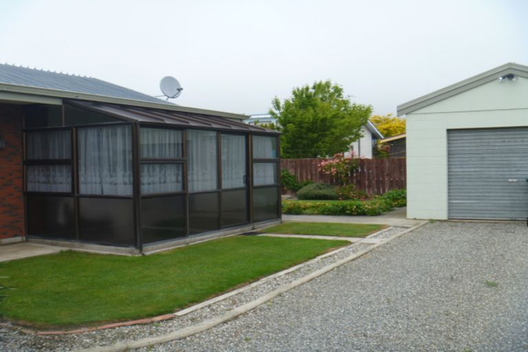 Photo of property in 30b Bringans Street, Alexandra, 9320