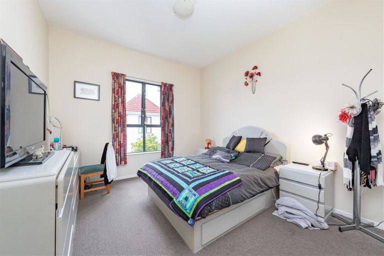 Photo of property in 5/70 Waiwhetu Road, Waiwhetu, Lower Hutt, 5010