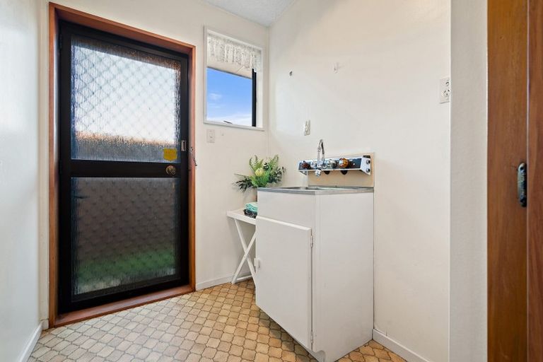 Photo of property in 2/267 Sawyers Arms Road, Bishopdale, Christchurch, 8053