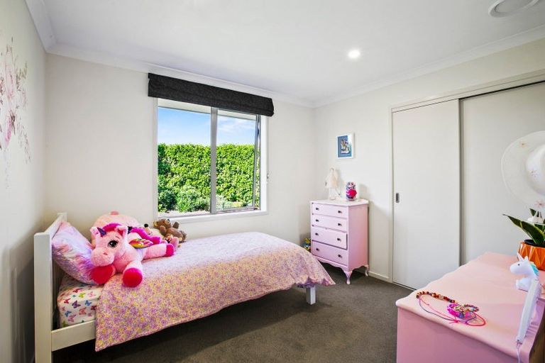 Photo of property in 169 Upper Pitone Road, Pitone, New Plymouth, 4374