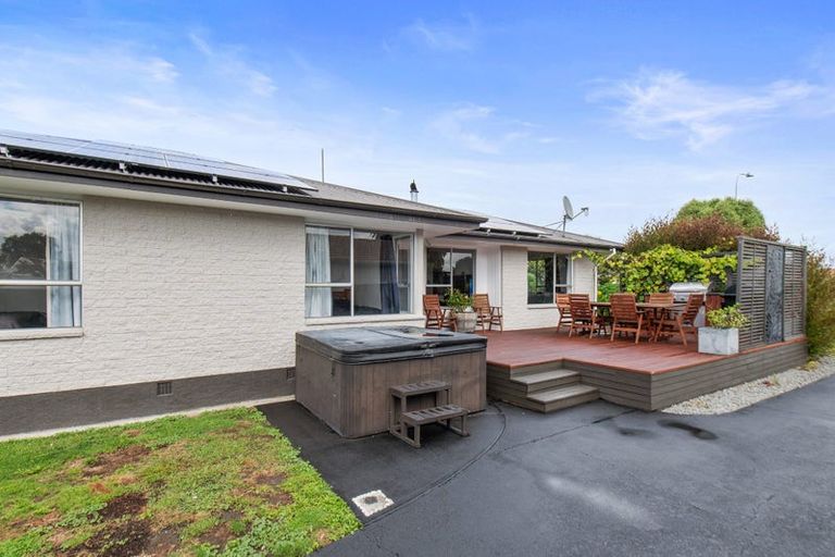 Photo of property in 14 Korora Street, Bromley, Christchurch, 8062