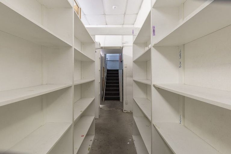 Photo of property in 5/5 Maxwell Road, Blenheim, 7201