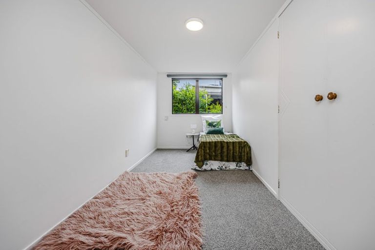 Photo of property in 161 Everglade Drive, Totara Heights, Auckland, 2105