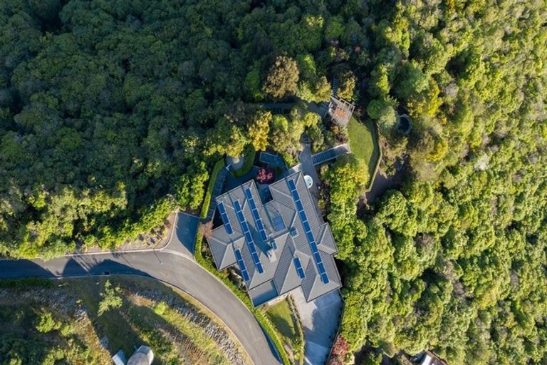 Photo of property in 14 Werneth Ridge, Atawhai, Nelson, 7010