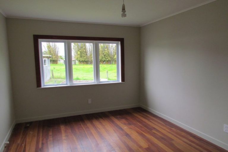 Photo of property in 118 Colville Road, Dargaville, 0310