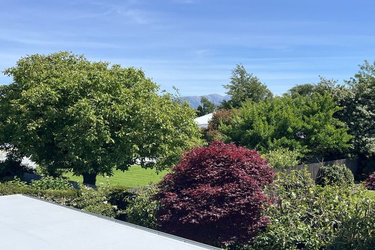 Photo of property in 25a Jackson Street, Methven, 7730