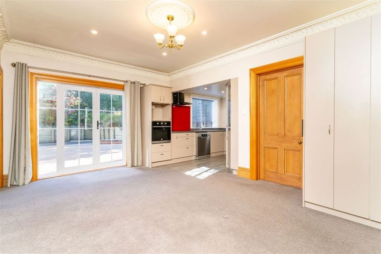 Photo of property in 46 Arawa Street, Tainui, Dunedin, 9013