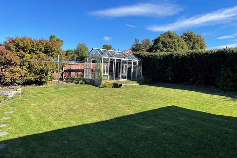 Photo of property in 19 Picardy Street, Maryhill, Dunedin, 9011