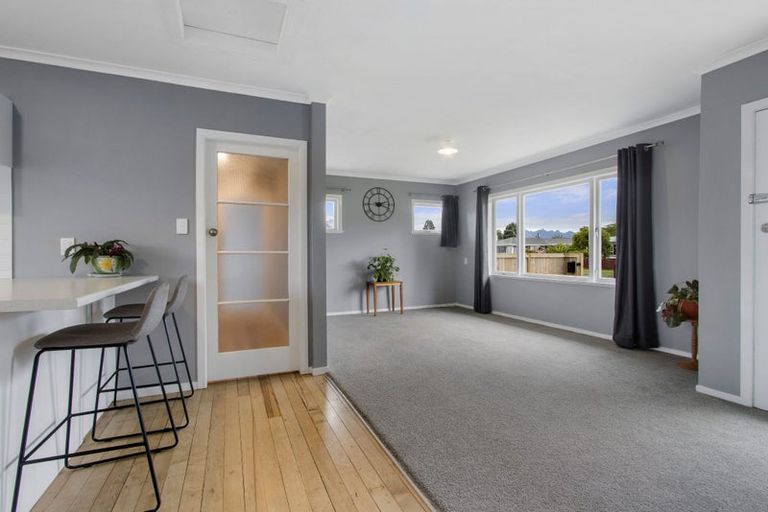 Photo of property in 7a Polley Crescent, Katikati, 3129