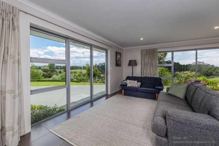 Photo of property in 7 Riverbank Drive, Kerikeri, 0230