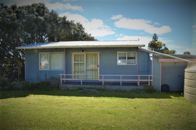 Photo of property in 1469 Inland Road, Karikari Peninsula, 0483