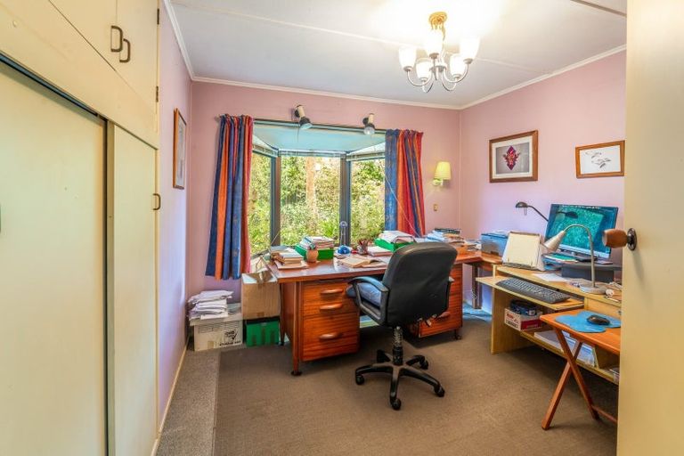 Photo of property in 14 Amo Street, Te Kauwhata, 3710