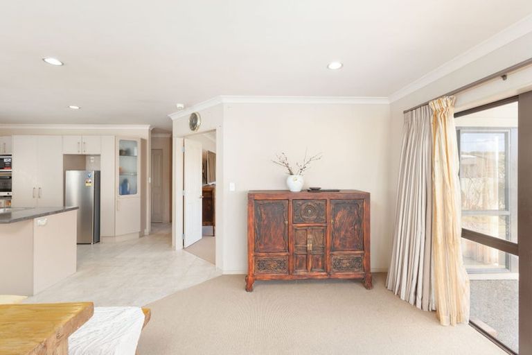 Photo of property in 15 Moonlight Drive, Rototuna North, Hamilton, 3210