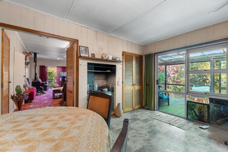 Photo of property in 23 Woodleigh Road, Naike, Huntly, 3772