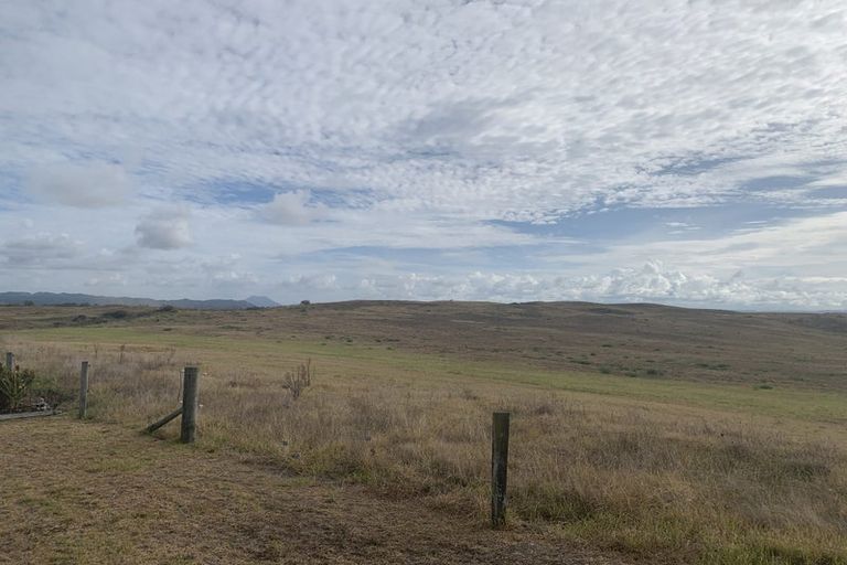 Photo of property in 39 Omega Place, Coastlands, Whakatane, 3120