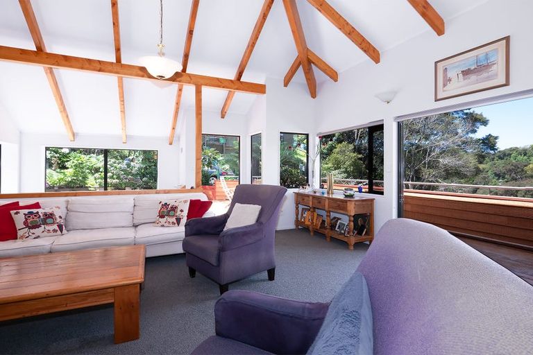 Photo of property in 84 School Road, Paihia, 0200