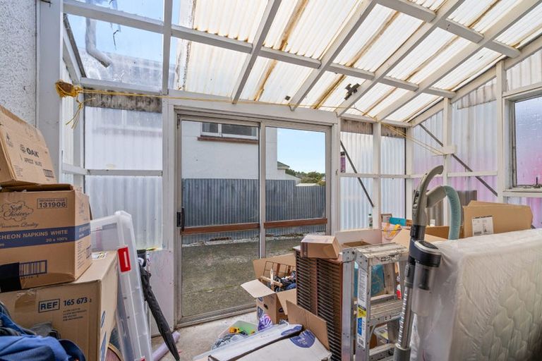 Photo of property in 85 Selwyn Street, Appleby, Invercargill, 9812