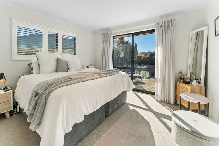 Photo of property in 53 Starveall Street, Brightwater, 7022