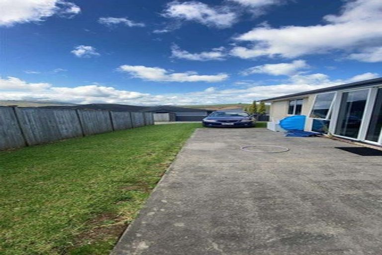 Photo of property in 3a Hillpark Drive, Pokeno, 2402