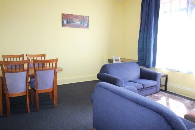 Photo of property in 41 Dalrymple Street, Appleby, Invercargill, 9812